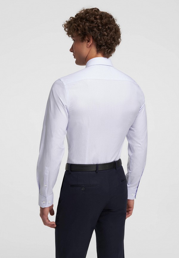 фото Рубашка henderson