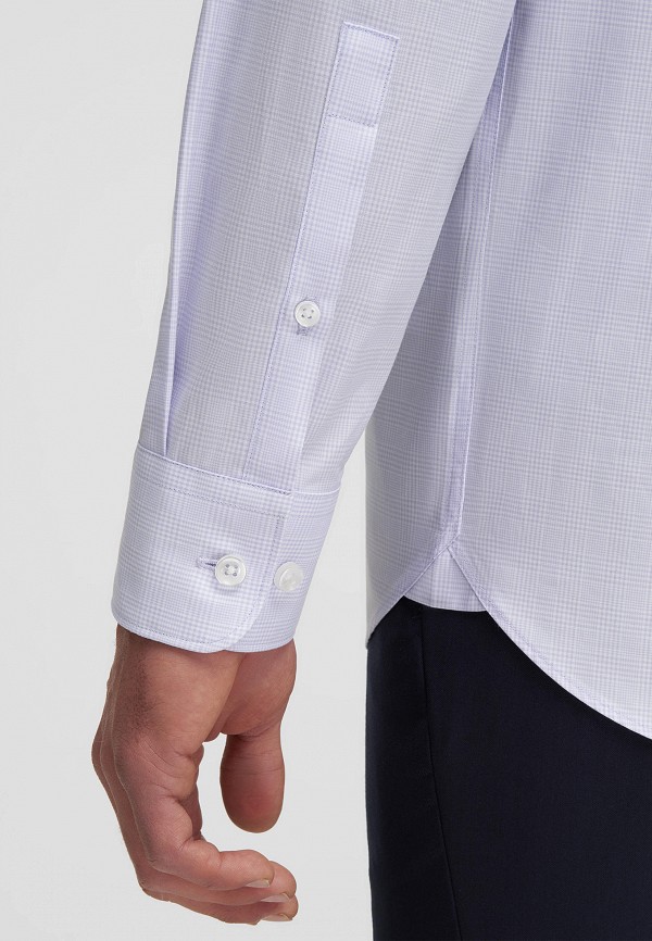 фото Рубашка henderson