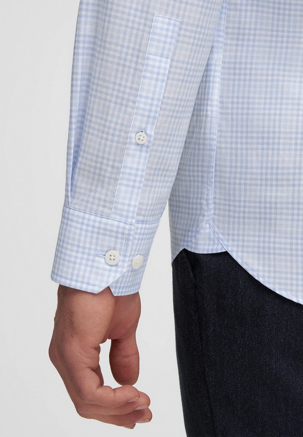 фото Рубашка henderson