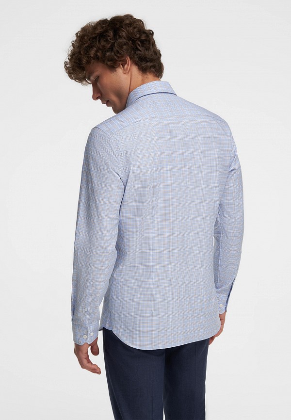 фото Рубашка henderson