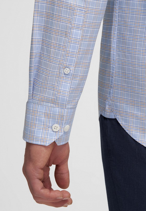 фото Рубашка henderson