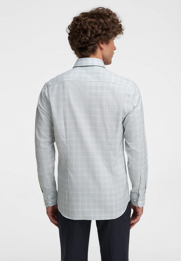 фото Рубашка henderson