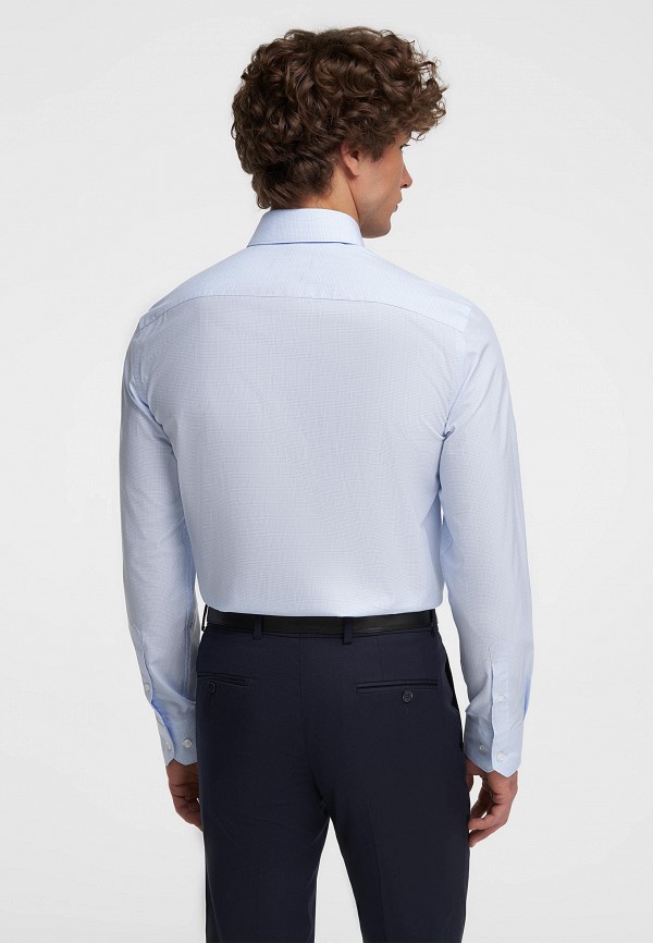 фото Рубашка henderson