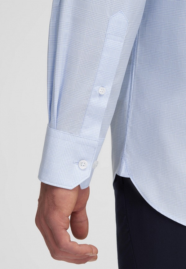 фото Рубашка henderson