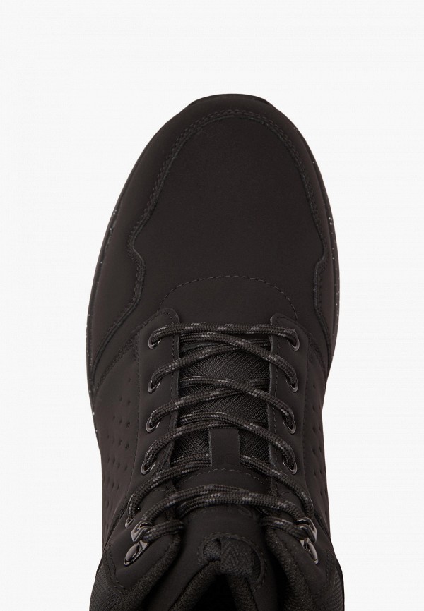 фото Ботинки mascotte