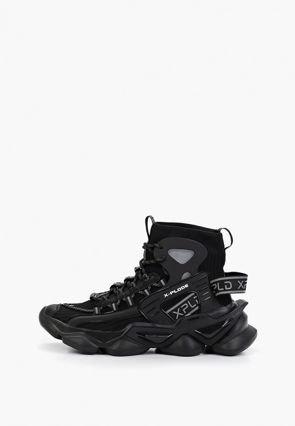 Кроссовки X-Plode 4049₽