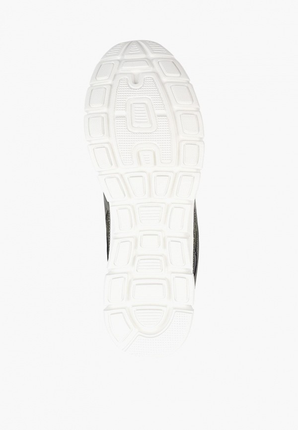 фото Кроссовки x-plode