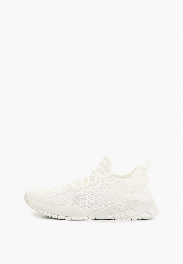 Кроссовки X-Plode 1399₽