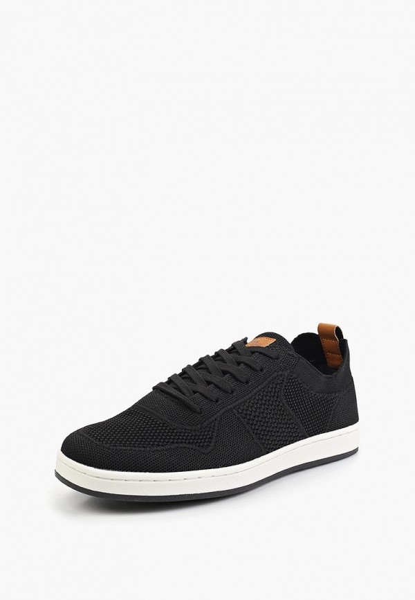 фото Кеды x-plode