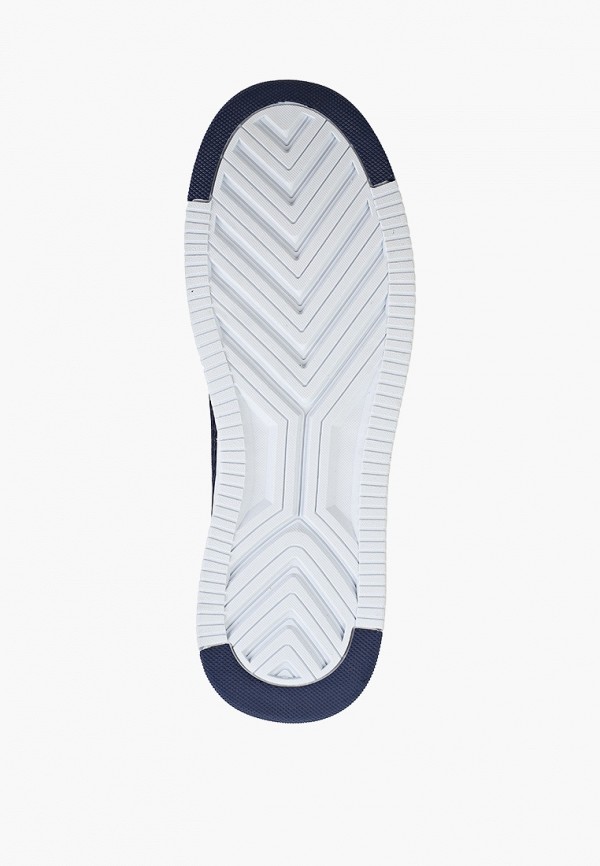 фото Кеды x-plode