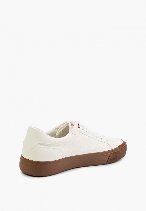 фото Кеды x-plode