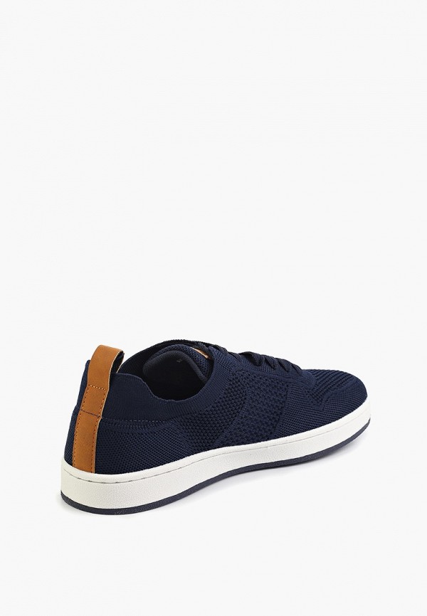 фото Кеды x-plode