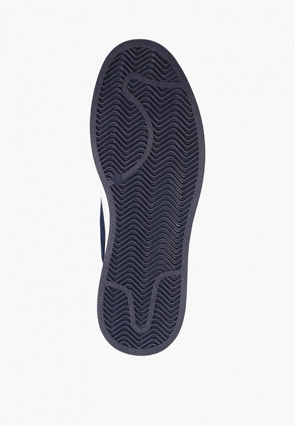 фото Кеды x-plode