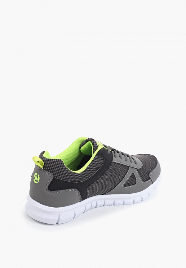 фото Кроссовки x-plode