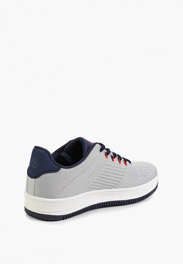 фото Кеды x-plode