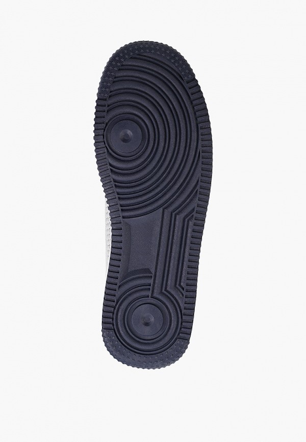 фото Кеды x-plode