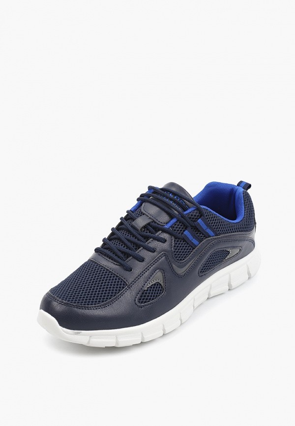 фото Кроссовки x-plode