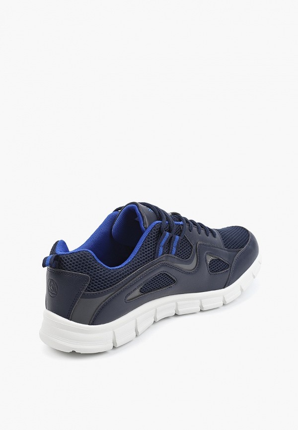 фото Кроссовки x-plode