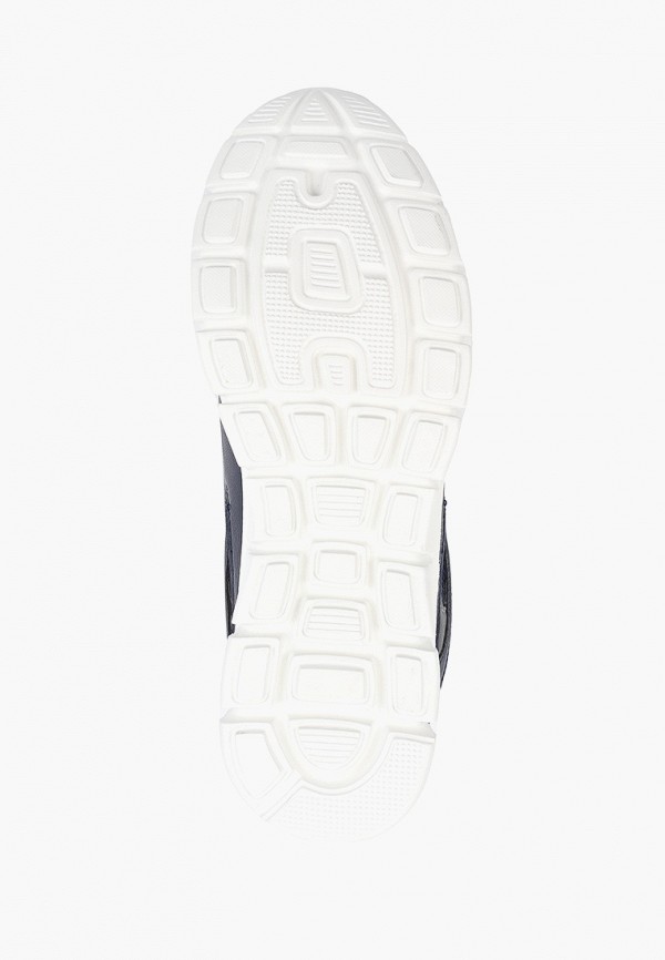 фото Кроссовки x-plode