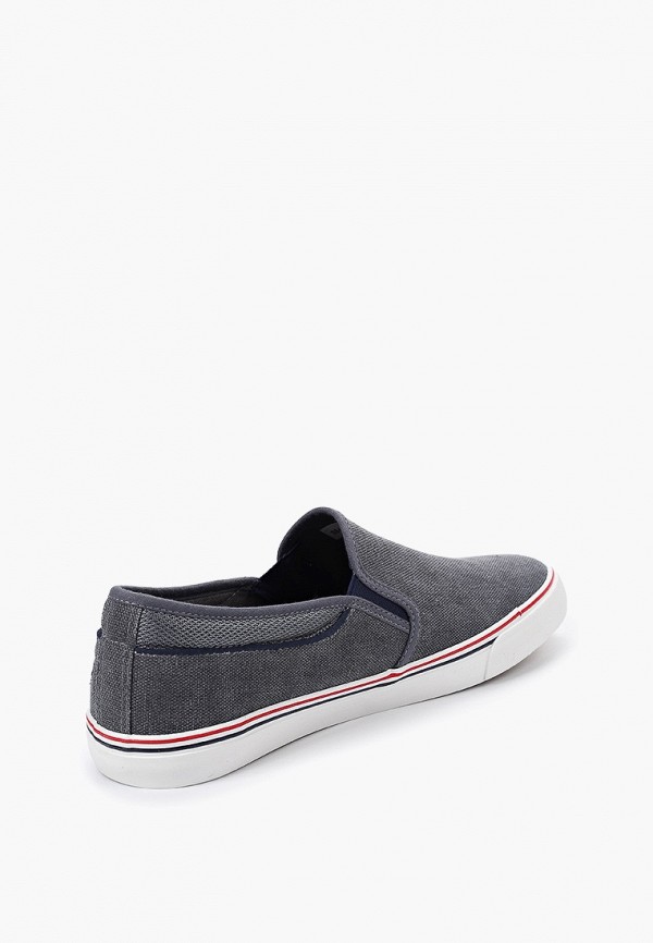 фото Слипоны x-plode