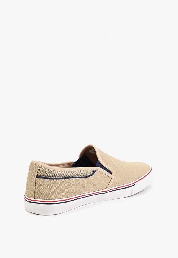 фото Слипоны x-plode