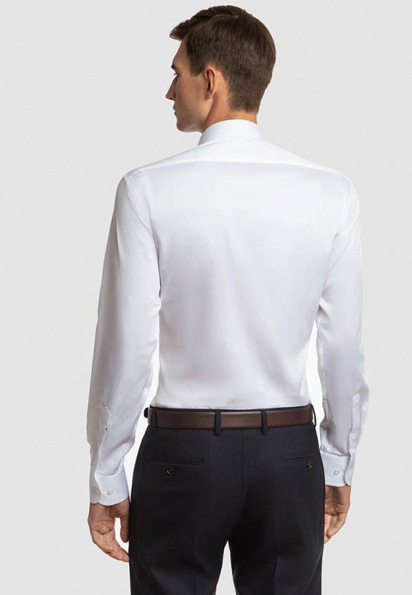 фото Рубашка kanzler