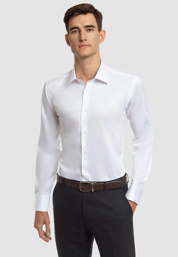 фото Рубашка kanzler