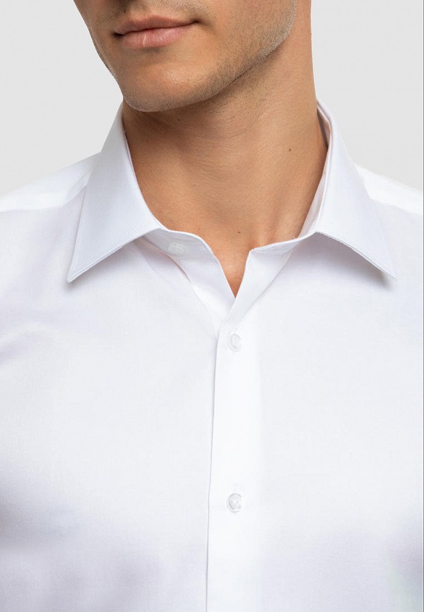 фото Рубашка kanzler