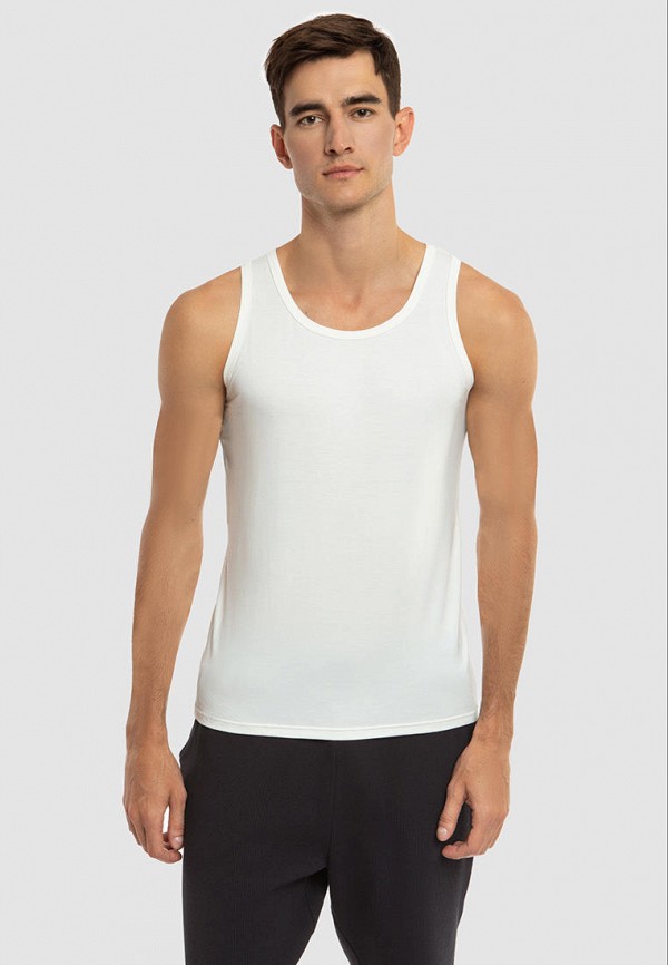 фото Майка kanzler