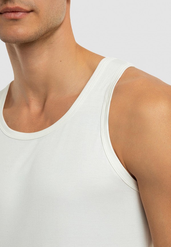 фото Майка kanzler