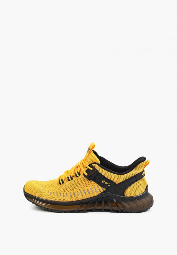 Кроссовки X-Plode 1950₽