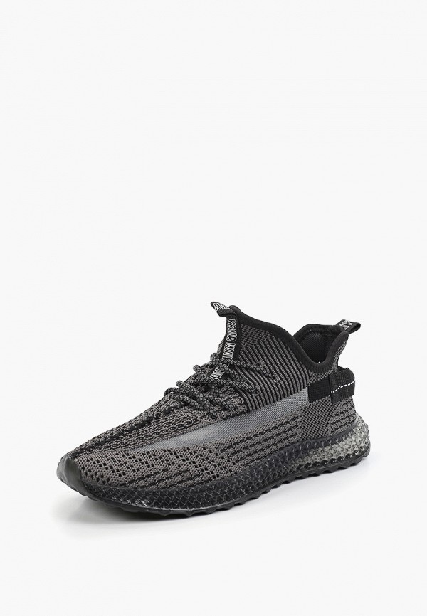 фото Кроссовки x-plode