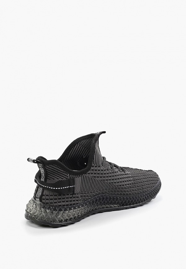 фото Кроссовки x-plode