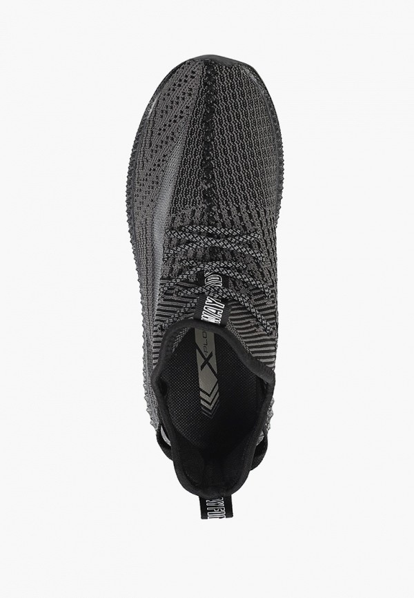 фото Кроссовки x-plode