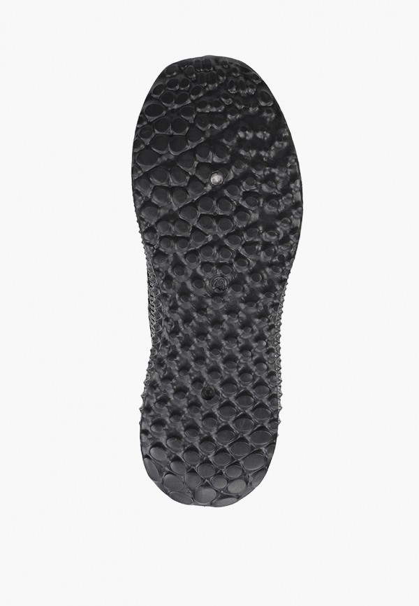 фото Кроссовки x-plode