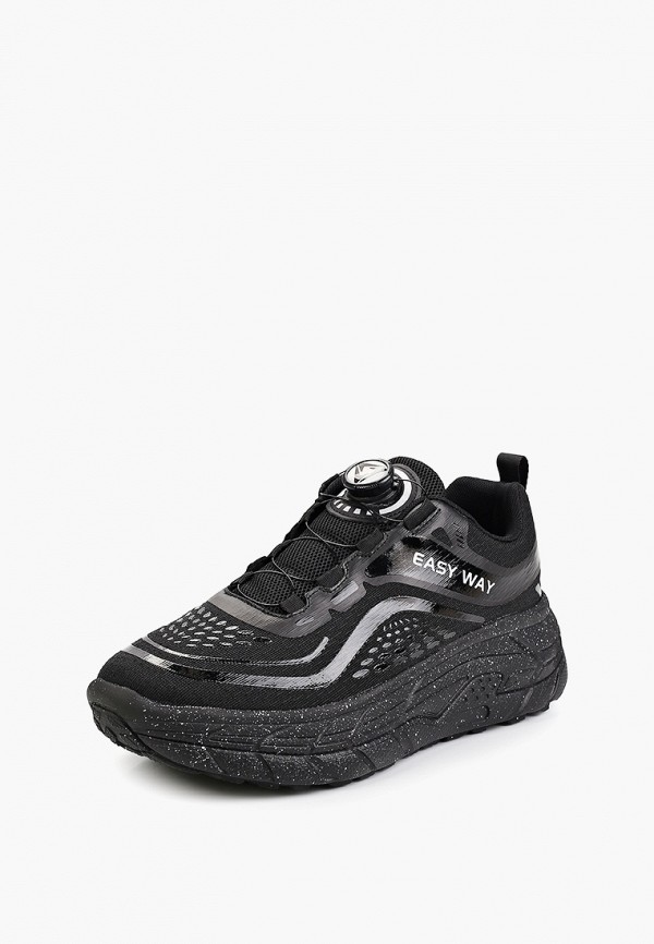 фото Кроссовки x-plode