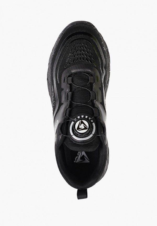 фото Кроссовки x-plode