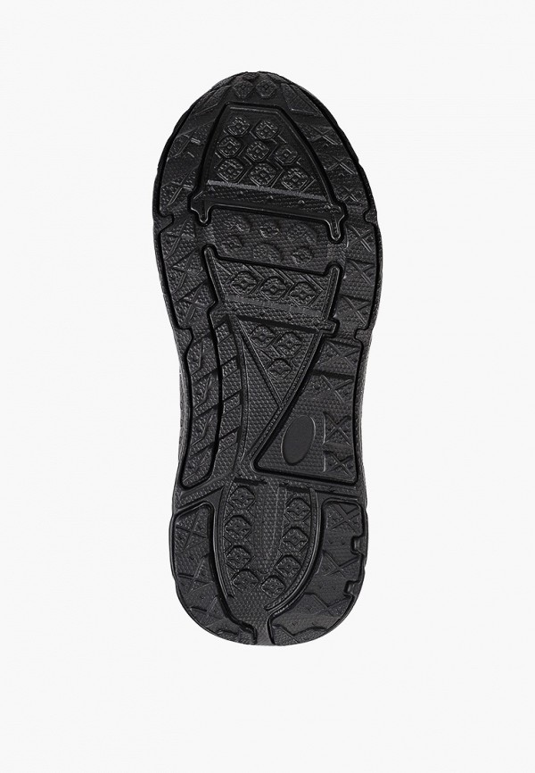 фото Кроссовки x-plode