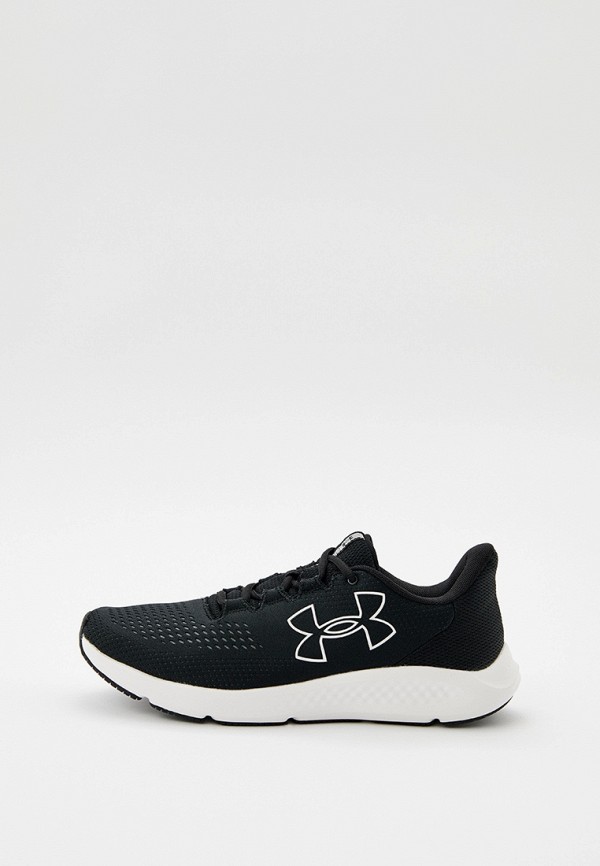 Кроссовки Under Armour UA Charged Pursuit 3 BL