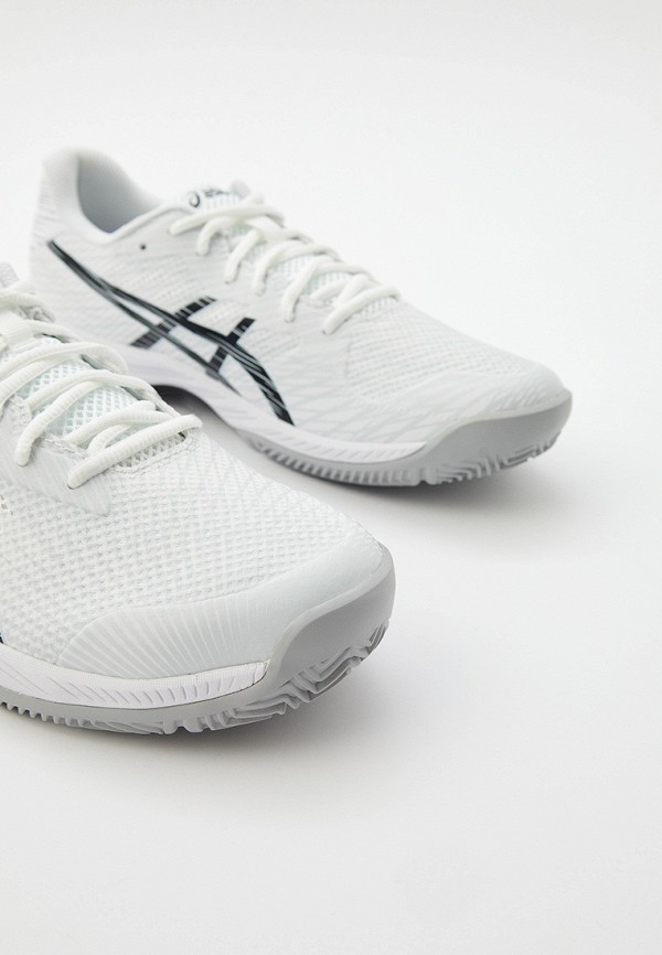 фото Кроссовки asics