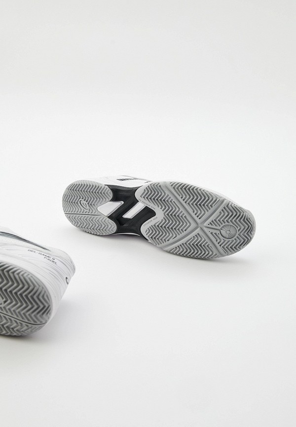 фото Кроссовки asics