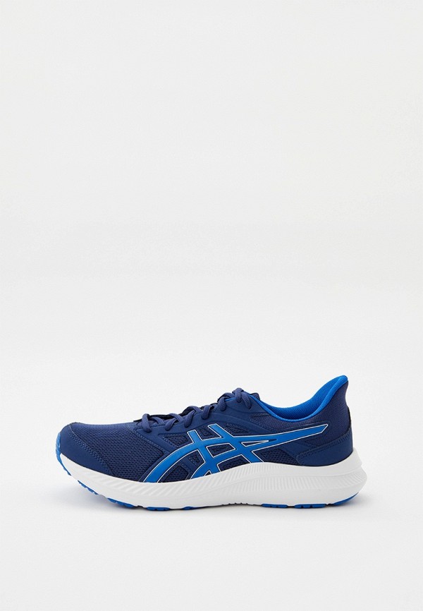 фото Кроссовки asics