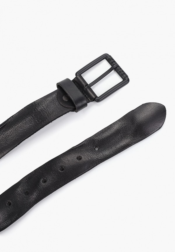 фото Ремень mustang