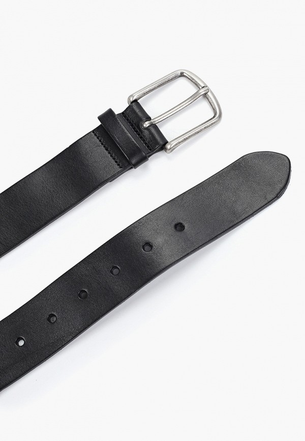 фото Ремень mustang