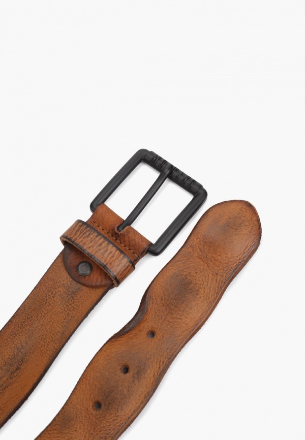 фото Ремень mustang