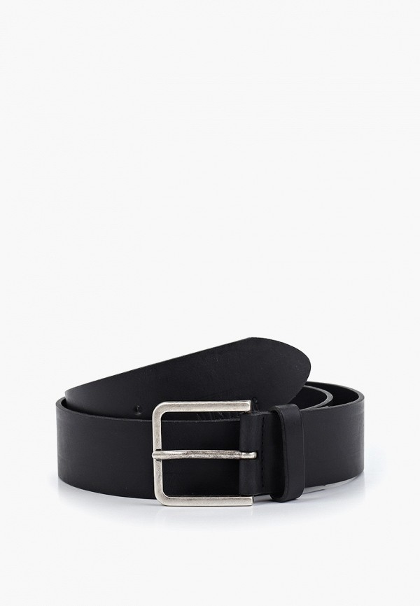 Ремень Mustang 3899₽