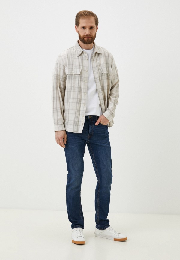 фото Джинсы zolla