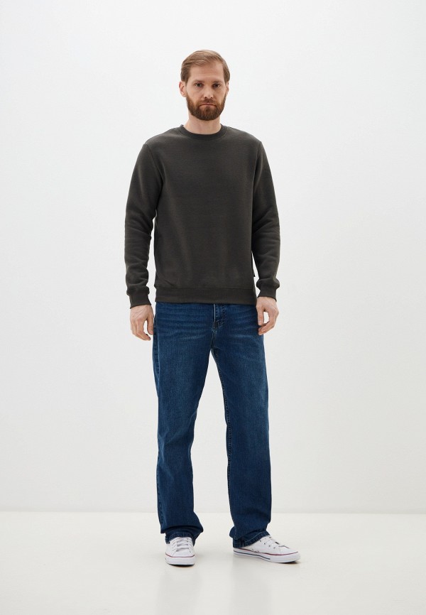 фото Джинсы zolla