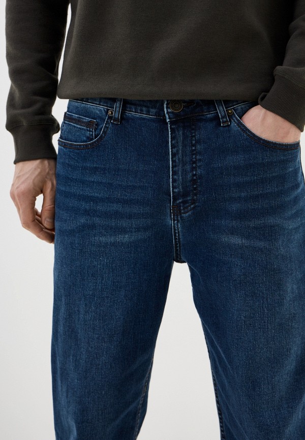 фото Джинсы zolla