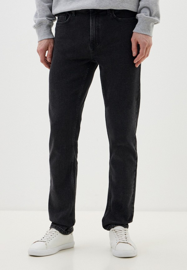 фото Джинсы zolla